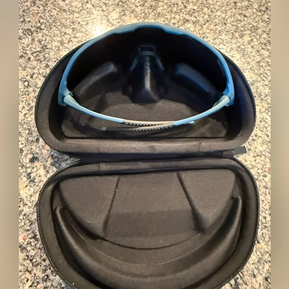 Roka Matador Air Sunglasses